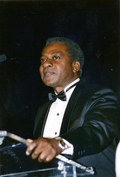 File:Misc. Photos 1995 Honor's Ceremony 2678(52).jpg